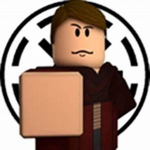 The Galactic Army of the Republic!