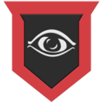 Guards Dіvision
