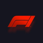 formula 1 fan group