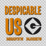 Despicable Us