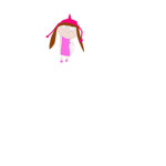 UNICORN ARMY CLUB