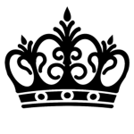 CBS | Metropolitan Police Service