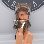 luxhaven