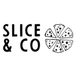 Slice & Co.