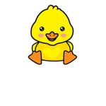 Duhkh Gang