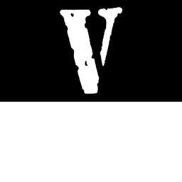 Roblox League