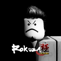 Rokuza [ REWORK ]
