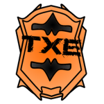 The Xarite Empire