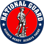 National Guard of the United States | USNG
