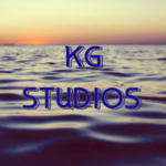 Kosmic Gold Studios