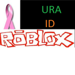 The United Robloxain Army ID