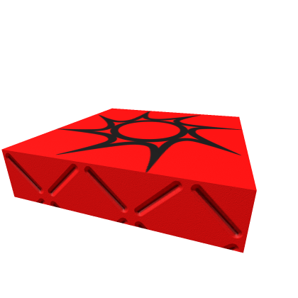 working spawn location
