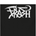 Frash Team