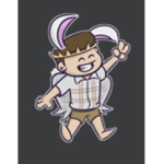 Galaxyboy_thebest