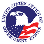 [USA] Government Ethics Office.