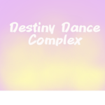 Destiny Dance Complex Official Group