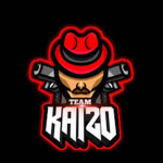 Ha zo indo team