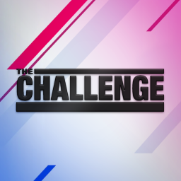 The Challenge: USA 1