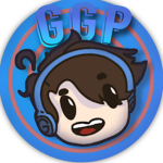 GameGuardPlays : Biggest Fans