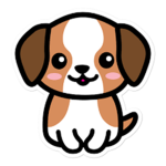 ~!!puppys!!~