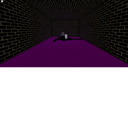 Glitched (beta)