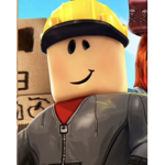 Alex’s_Aesthetic_Clothing