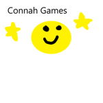 Connah Games