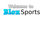 Blox Sports