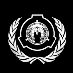 Elite CI