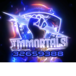 TheImmortals.dh