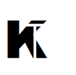 KT