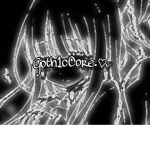 Goth1cCore