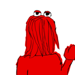 Red Guy Group!