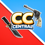 Central CC Community