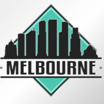 Melbourne Roleplay Australia