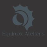 Equinox Ateliers
