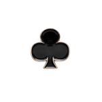 The Black Lapel Club