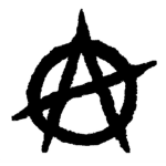Anarchy