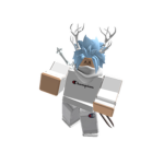 fdzdsx