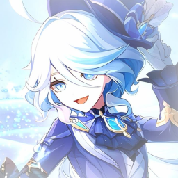 -˚˖☁️. Ｆ .Ｕ. 。