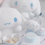 lttl Group Thumbnail