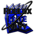 The Elite Squad of Robloxia Empire