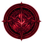 Arcanum [Arcane]