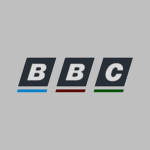 British Broadcasting Corporatiоn