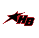 Honey Badger Athletics