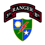 3/75, Charlie Company
