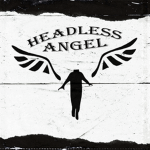 Headless Angel×