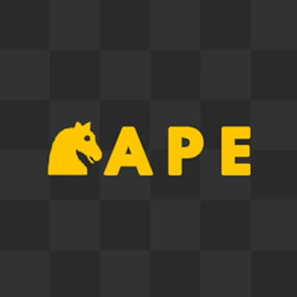 Group Icon