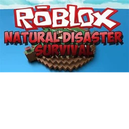 survival the disasters [Hyper + Doomsday update!] icon