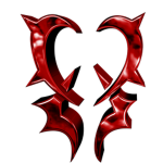 Grimoire Heart Guild [RM]
